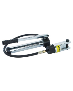 Tang Press Skun Hidrolik HHY-300BF (16-300mm), Hydraulic Crimping Tool / Hydraulic Crimper