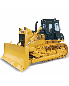 Бульдозер Haitui HD16