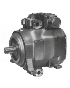 Аксиально-поршневой насос Bosch Rexroth A2V355