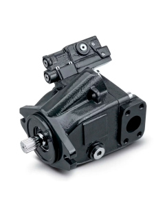 Аксиально-поршневой насос Danfos K2-38C