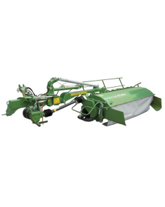 Косилка Pronar PDT260C