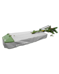 Косилка Pronar PDT340