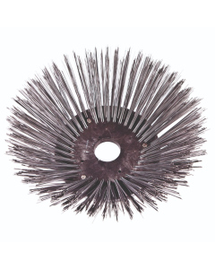 Щетина TecSolum DauerTec Wire