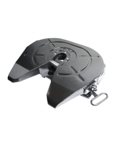 Седельно-сцепное устройство Buyuk Gedikle JSK 38C1/C2 (BGS212)