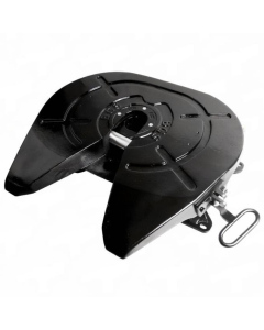 Седельно-сцепное устройство Buyuk Gedikle JSK 38G1/G2 (BGS211)