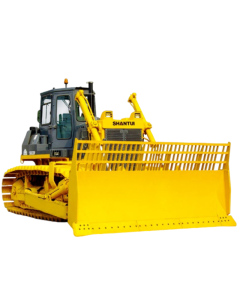 Бульдозер Haitui HD22R
