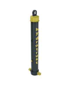 Фронтальный гидроцилиндр HTS 197-5-8225 TC Hydrolider (Hydrotrust)