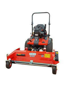 Газонокосилка Peruzzo Teg Special