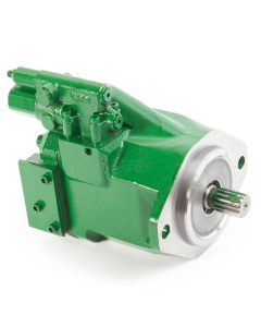 Насос для John Deere AL209259 Hydro-pack