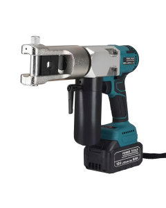Lithium Battery Hydraulic Crimping Pliers ZYM-300H (16-300mm2) / Electric Hydraulic Clamp Baterai