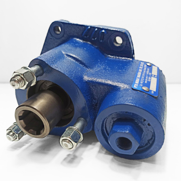 КОМ Iveco 1.120.060, 1.128 (-025, -035, -042, -046, -050, -055, -060) MURAT MAKINA