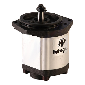 Насос для тракторов Massey Ferguson 041683T1/ Hydro-pack 20C22X746WS