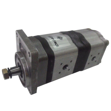 Тандемный насос John Deere DQ.03488 / Hydro-pack 22A11/4X488JD