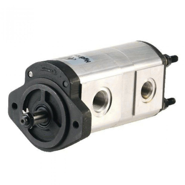 Насос для John Deere RE68886 / Hydro-pack 22A20/12X886JD