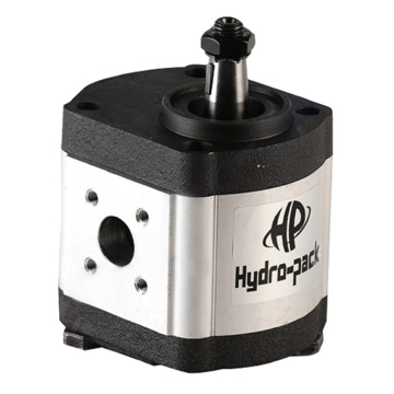 Насос для John Deere AL16963 / Hydro-pack 20A16X008