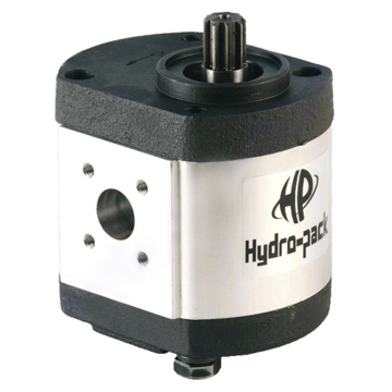 Насос для Deutz 01176453 / Hydro-pack 20A22X205
