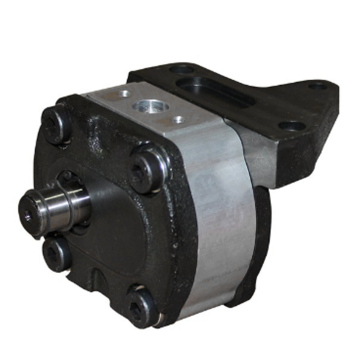Насос для трактора Fiat 5135305/ Hydro-pack 20A4X103FI