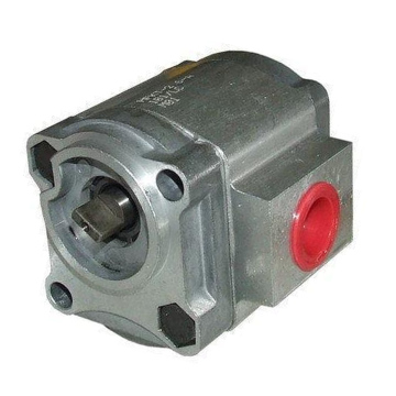 Насос на гидроборт  3,3сс P010 HACO 2001194H