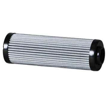 Фильтр Rexroth R928006889