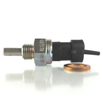 Датчик-сигнализатор включения КОМ 086-002-08134, 086-001-08144 Packard OMFB 