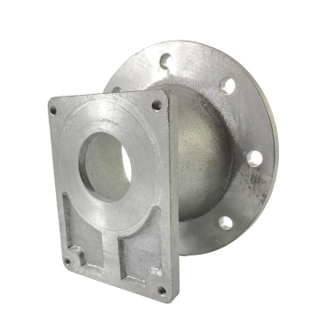 Колокол насос-гидромотор Hydro-Pack1K-200 0.55-0.75-1-1.1-1.5