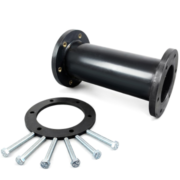 Надставка воздушного фильтра (пеногаситель) Hyva