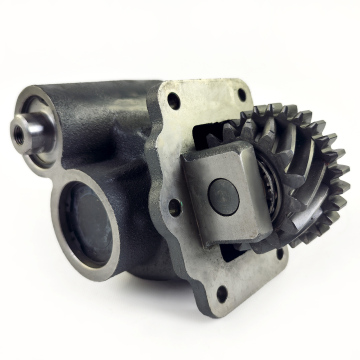 Коробка отбора мощности Mercedes 608-808 пневматика UNI HIPOSAN