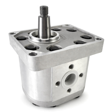 Гидравлический насос Hydro-pack C72X-1 (32.7 см3, 200 бар, 3000 об/мин)