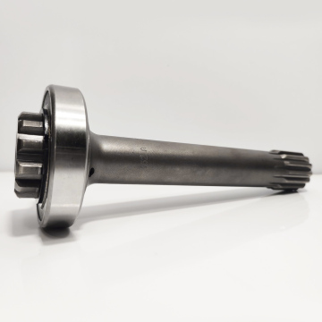 Вал отбора мощности ZF 16 S 151-221 HYDROTIME (213 мм)