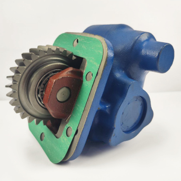 КОМ Isuzu MRP 58 P / MRP 59 / MSA 5 G / MSA 5 P / MSA 5 R механика MURAT MAKINA