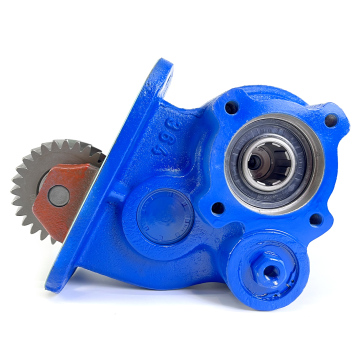 КОМ Isuzu MW02B, MW09T, MZW6P ISO вакуум MURAT MAKINA