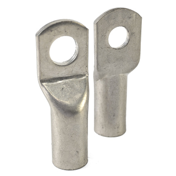 Коннектор для гидроборта