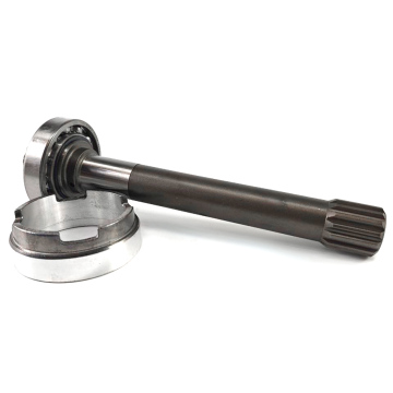 Вал отбора мощности ZF 16 S 151 (250 мм)