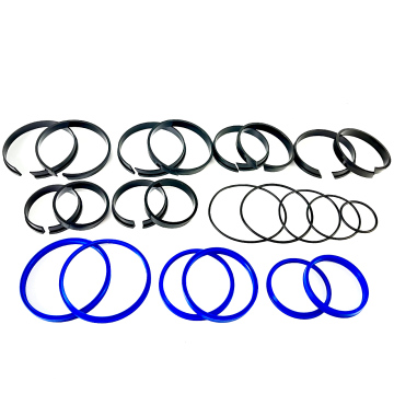 Ремкомплект гидроцилиндра Hydrolider 116-3 (C-H)