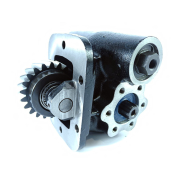 КОМ Iveco 2845.6, 2855.6, 2865.6, 2855.5 пневматика UNI HIPOMAK