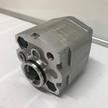 Насос на гидроборт Hydro-Pack 10C4,7X302