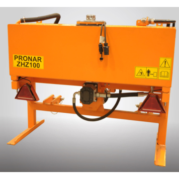 Гидравлический агрегат Pronar ZHZ 100