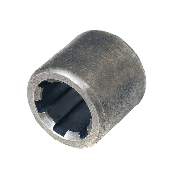 Муфта соединительная Hiposan 6X6