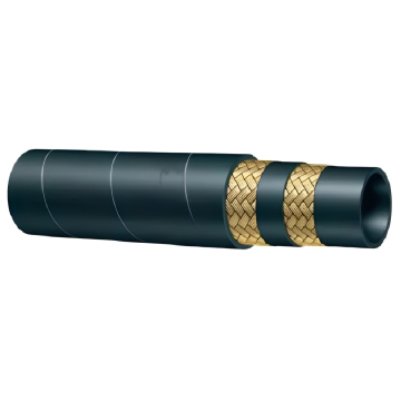 РВД AgeFlex2 EN 857 2SN 5/16 35.0 MPa / 350 бар