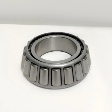 Запчасть подшипник на ВОМ ZF 16S109