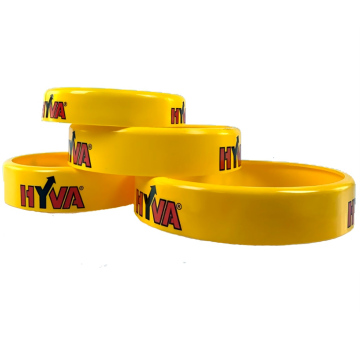 Крышка гидроцилиндра HYVA UM 149 