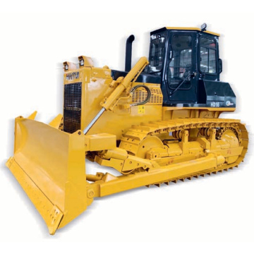 Бульдозер Haitui HD16M