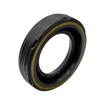 Прокладка резиновая для опоры масляного бака Hyva 14221582 / 14015310