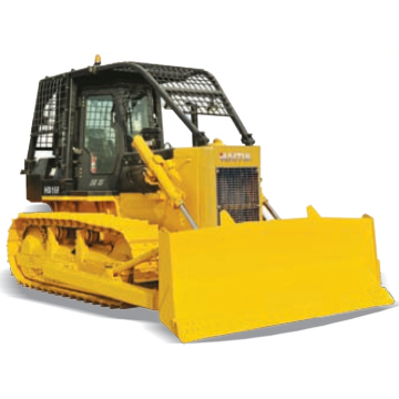 Бульдозер Haitui HD16F