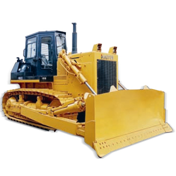 Бульдозер Haitui HD22