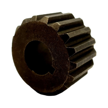 Муфта для насоса 10012