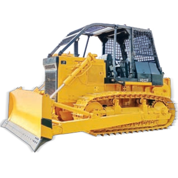 Бульдозер Haitui HD22F