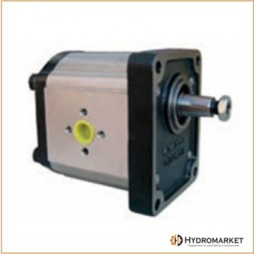 Насос для трактора Fiat 1930398/ Hydro-pack 30A25X146H