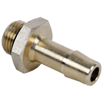 Фланцевый подшипник HYVA 06090201