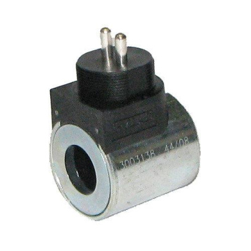 Электромагнитная катушка Haco 24V M27